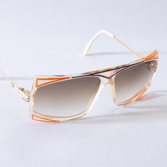 CAZAL 853 - COL 217 - *ORIGINALS* - Picture 3 of 10